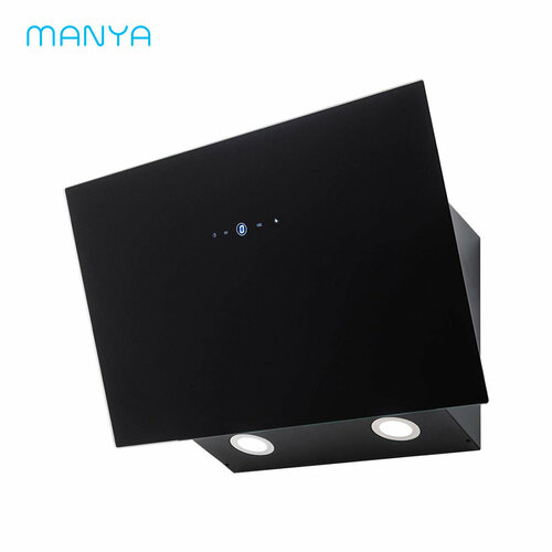 вытяжка кухонная manya h5032bg Вытяжка кухонная Manya H5032BG