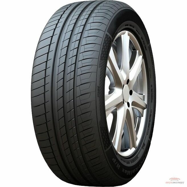 Kapsen RS26 PracticalMax H/P 285/45 R19 W111