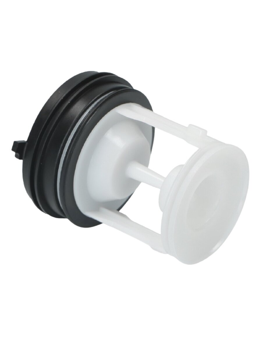 фото Запчасти для стиральных машин ISLZIP