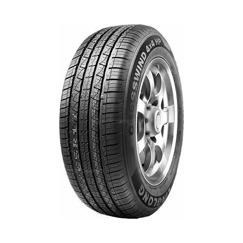 Linglong Green-Max 275/40R22 107W