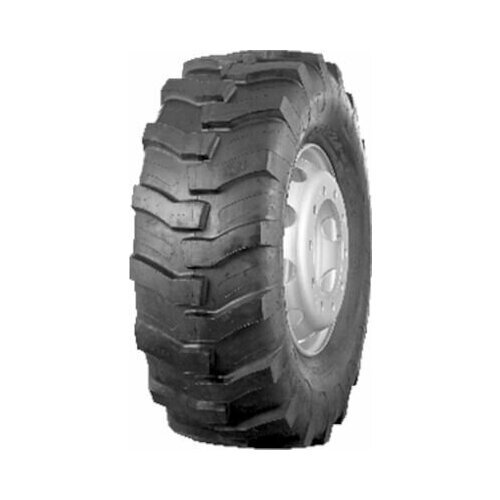 Kingnate R4 12,5x80x18 PR16 TL