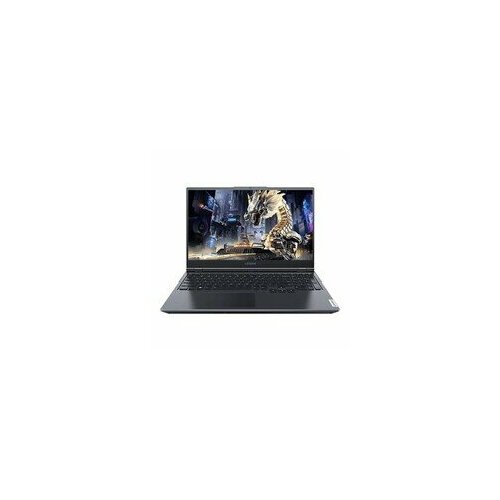 Ноутбук Lenovo Legion R7000 APH9 83EG0000CD RTX 4060 12099900₽
