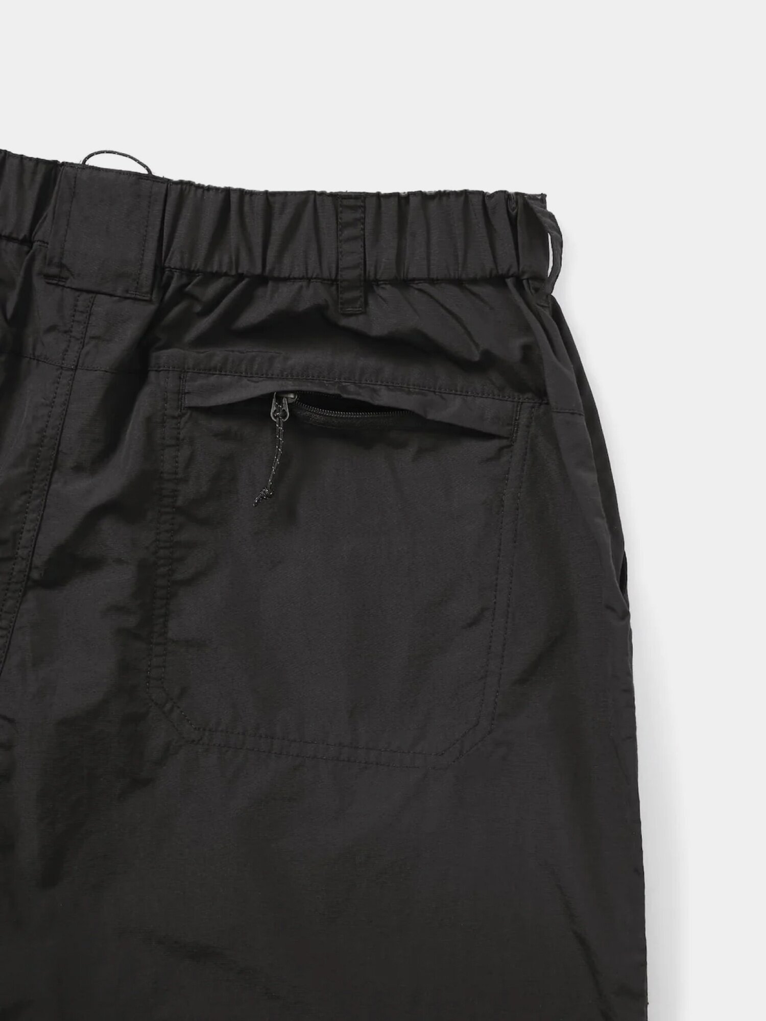 Брюки thisisneverthat Hiking Pant