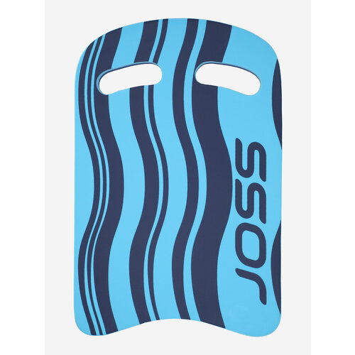 фото Доска для плавания joss синий; rus: без размера, ориг: one size