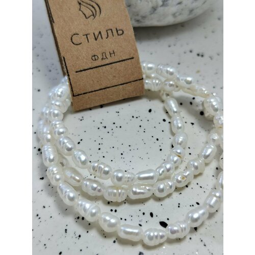 Колье Ферма Дар Неба, длина 36.5 см