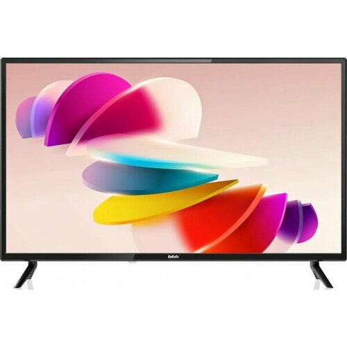 Телевизор BBK 32 32LEM-1046TS2C LED HD 1703000₽