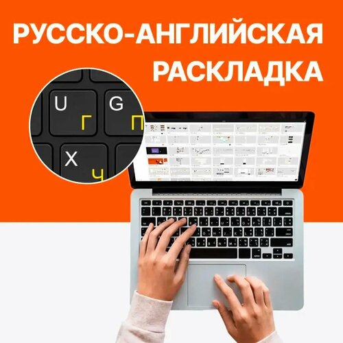 Ноутбук Acer Aspire 3 A315-24P-R0Q6 NX KDECD008 156 IPS AMD Ryzen 3 7320U 24ГГц 4-ядерный 8ГБ LPDDR5 512ГБ SSD AMD Radeon без операционной системы серебристый 4275100₽
