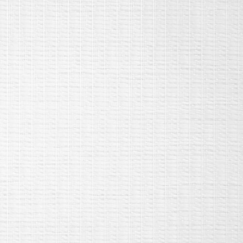 Стеклообои NEODECO Рисовая бумага 25х1 м 175 гм2 9212₽