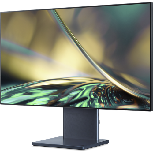 Моноблок Acer Aspire S27-1755 13000300₽