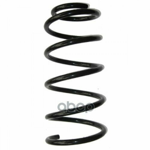 Пружина MAZDA арт B32T34011C 9288₽