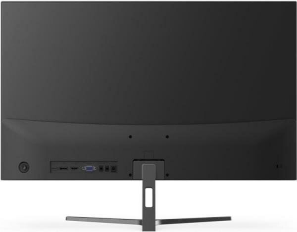 Монитор CHiQ LMN27F680-S 27" (LMN27F680-S) - фото №6