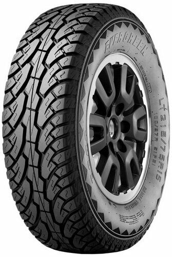 Шина Evergreen ES89 265/70R16 110/107R