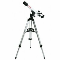 Телескоп Vixen Space EYE 50 / 600 X002451 Vixen X002451