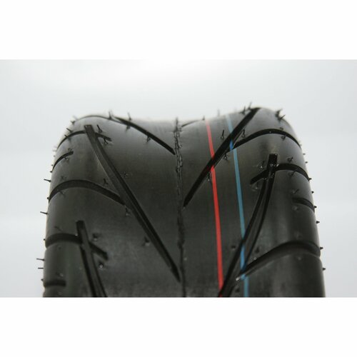 фото Покрышка ultron 13*5.00-6,5