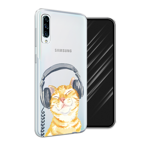 серый, желтый, белый