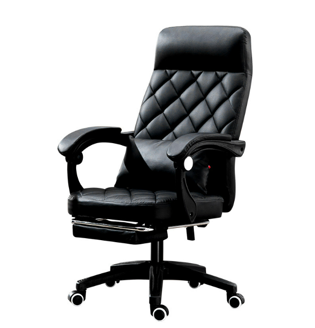 Кресло компьютерное, компьютерное кресло, игровое кресло компьютерное, кресло для дома и офиса, геймерское кресло, офисное кресло