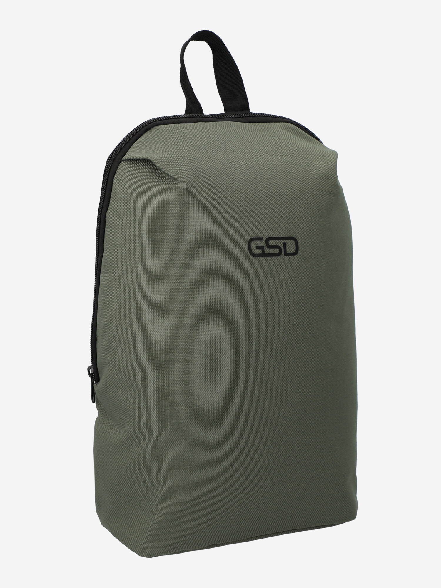 Рюкзак GSD, милитари — фото 1