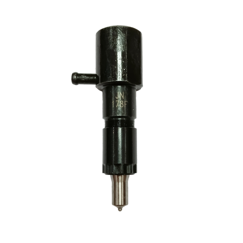 Форсунка дизельного двигателя 178F