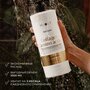 Увлажняющий бальзам ополаскиватель для волос MIXIT Hair Expert Conditioner Collagen & Amino Acids, 1000 мл