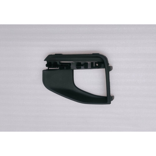 Рамка противотуманной фары левая S111F271301-0901 CHANGAN Changan CS35 Plus 719₽