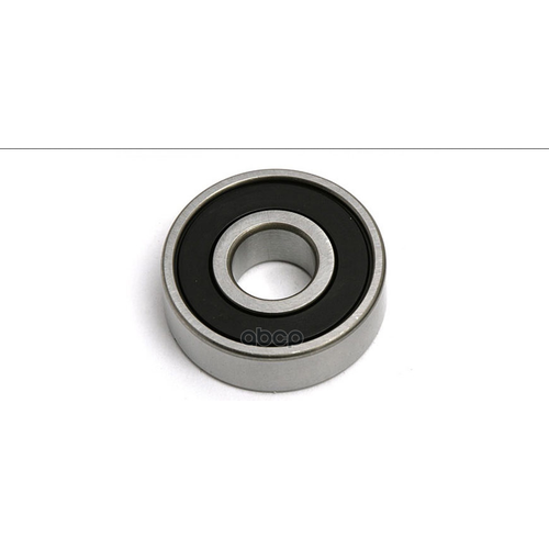 Подшипник Коленвала Ваз 2101-07 СПЗ-64 арт 180502 431₽