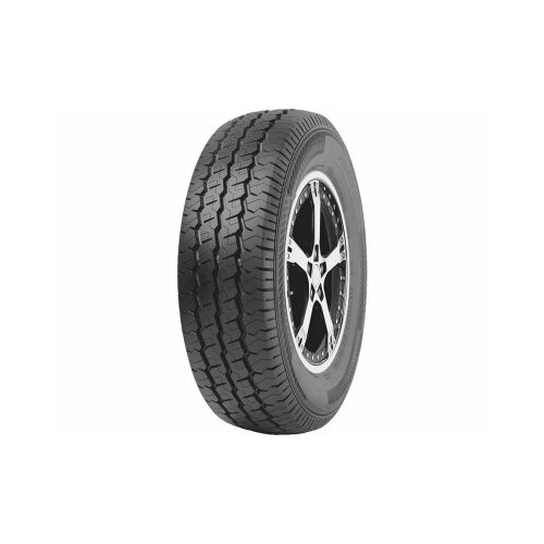 Mirage MR200 225/65 R16 T112/110