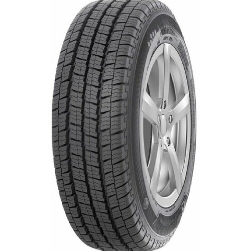 Всесезонные шины Torero MPS125 205/75 R16C 110/108R