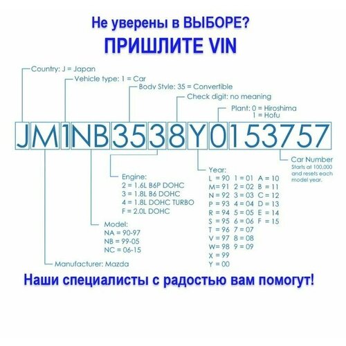 Мотор отопителя ВАЗ 2170, 2190 с крыльчаткой +A/C Halla Luzar LFh 01270