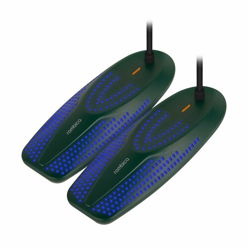 Сушилка для обуви Rombica Shoe Dryer SD-006 1499₽