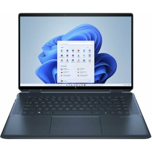Ноутбук HP Spectre x360 16-f2010ci 8F929EA 18308300₽