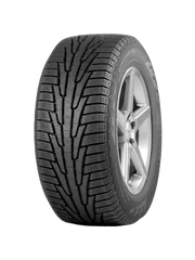 Nokian Tyres Nordman RS2 185/65 R14 90R зимняя