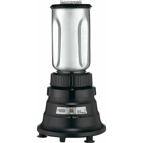 Блендер Waring BB255SE 3071000₽