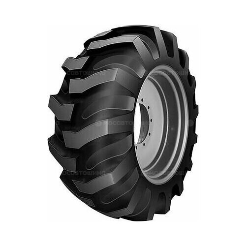 Titan Industrial Tractor 16,9x24 149A8 PR12 TL