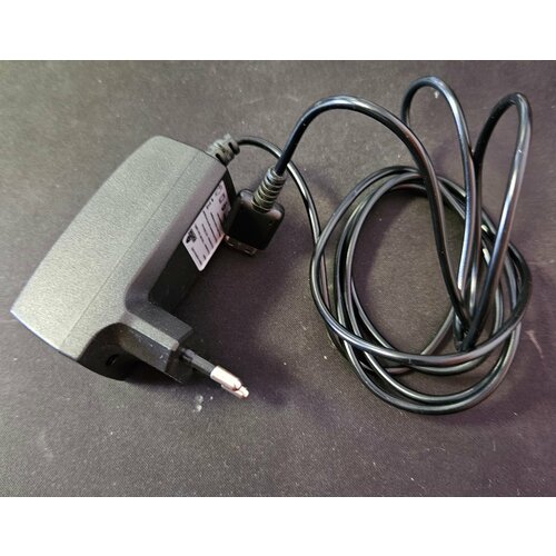 Зарядное устройство Alwise для Samsung G600