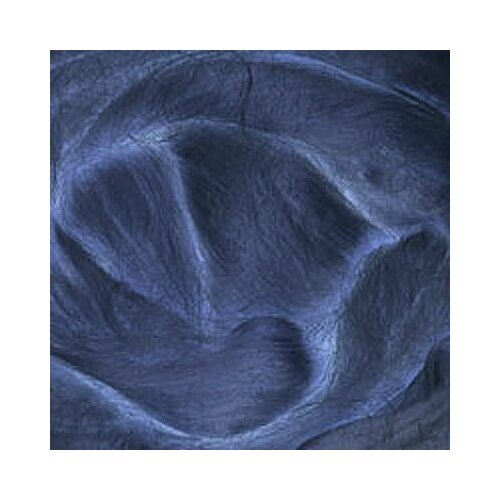 Волокно для валяния цвет джинсовый 100 вискоза 25 г 340₽
