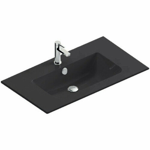 Раковина Berloni Bagno LAVSMRINCXR003190