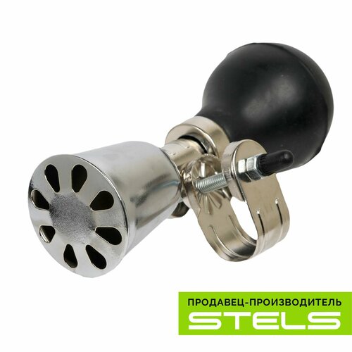 фото Клаксон stels 81b-01