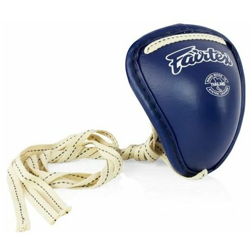 Прочая экипировка и защита паха Fairtex GC2 black XL защита паха fairtex gc2 black xl