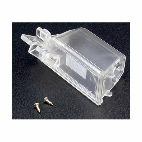 Адаптер для камеры Ksize CAM-FRKG для CAM-7 в подсветку номера Ford 39000₽