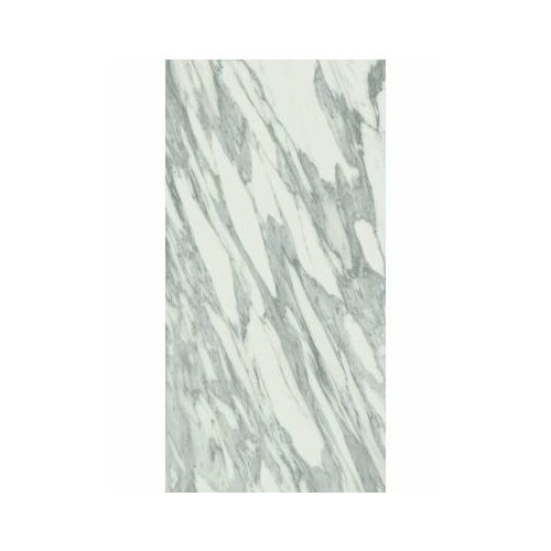 Плитка из керамогранита COLISEUMGRES 610010002133 уффици уайт для стен и пола универсально 45x90 цена за 1215 м2 2509₽