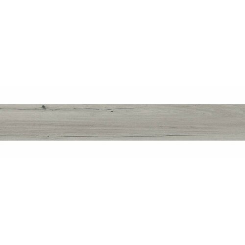 Плитка из керамогранита La Platera FOREST GRIS мат для стен и пола универсально 17x114 цена за 097 м2 3684₽