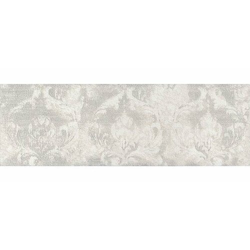 держатель pr зажим mld um3 01 черный mld Керамическая плитка KERAMA MARAZZI MLD/A91/13046R Гренель Декор 30x89,5 (цена за 10 шт)