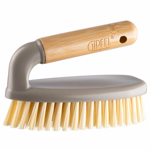 Щетка утюжок Gipfel Clean Series 52406 145х7х95 см 790₽