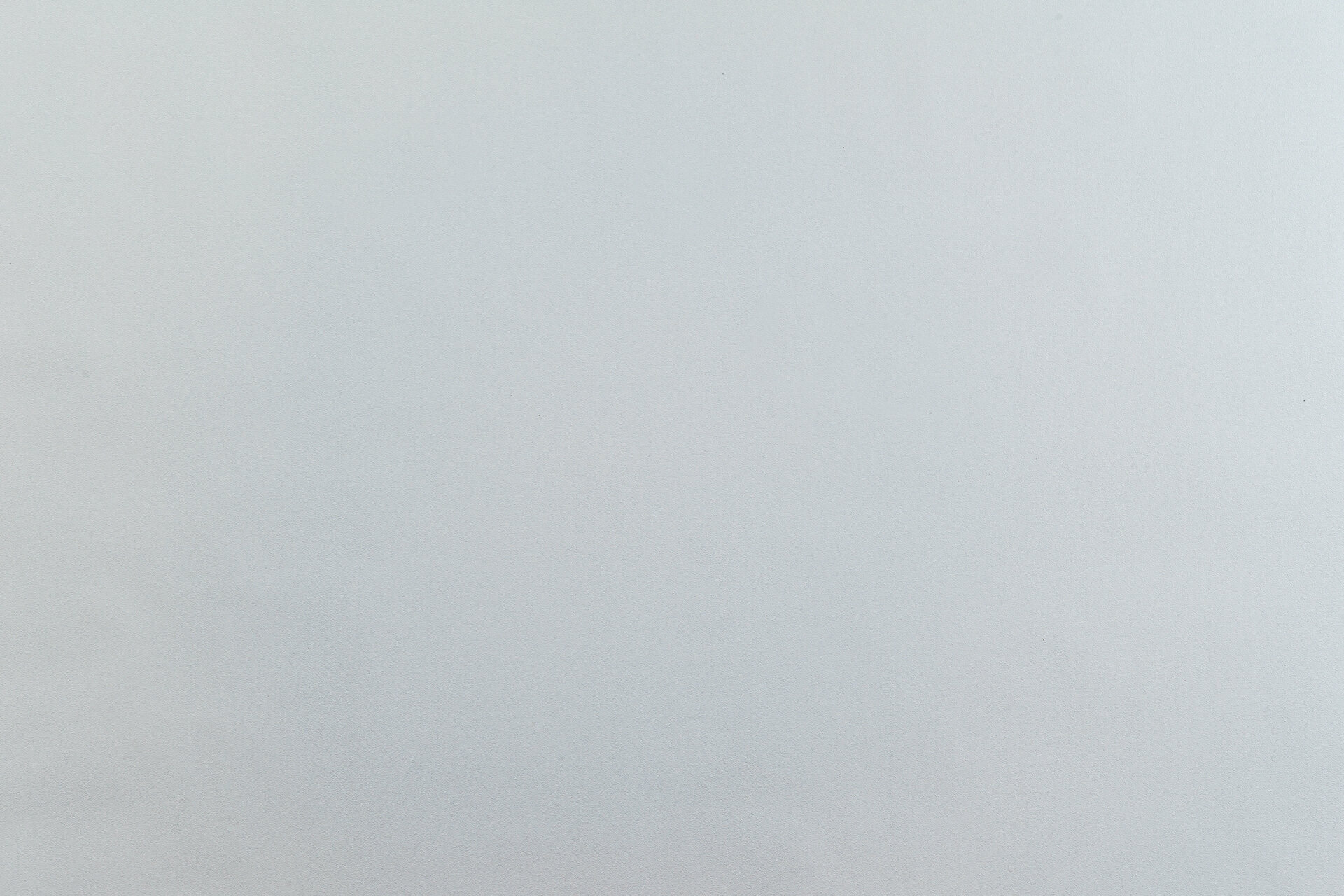 фото Обои EcoLine PaintWall 10968-03 флизелиновые_ 1_06x10м