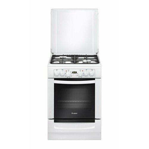 Плита газовая Гефест 6102-03 4069000₽