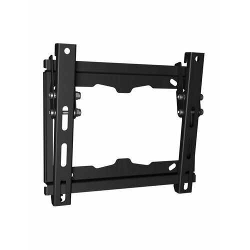 Кронштейн LE`STER LST-301.02 для TV 10