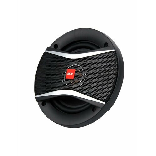 Автоакустика PI-522E 4988₽