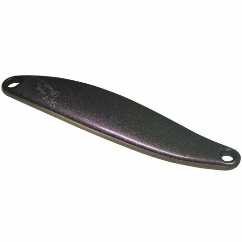 фото Блесна sv fishing flash line 3.6гр 45мм #ch02 sv fishing lures