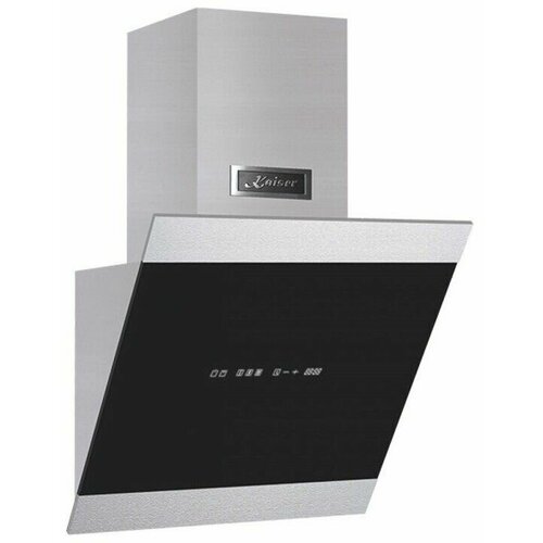 Каминная вытяжка Kaiser AT 5435 Eco 5419000₽