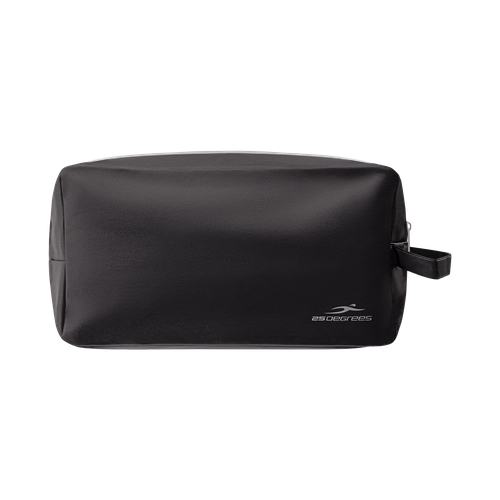 Сумочка для мокрых вещей 25degrees Snug Black